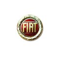 COPPA FLORIO 1928 - FIAT